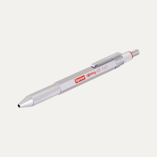 Supreme Rotring Pen