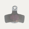 Anti Social Social Club Bottle Cap Opener