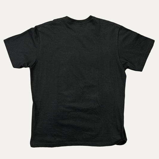 Supreme Andre 3000 T-Shirt