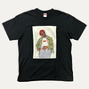 Supreme Andre 3000 T-Shirt