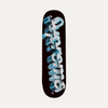Supreme 3D Sellout Skateboard