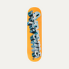 Supreme 3D Sellout Skateboard