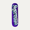 Supreme 3D Sellout Skateboard