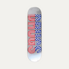 Supreme Drugs Skateboard