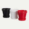 Supreme Dulton Planters (Set Of 3)