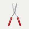 Supreme Freund Hedge Shears