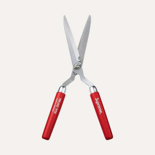Supreme Freund Hedge Shears