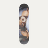 Supreme Gizmo Skateboard