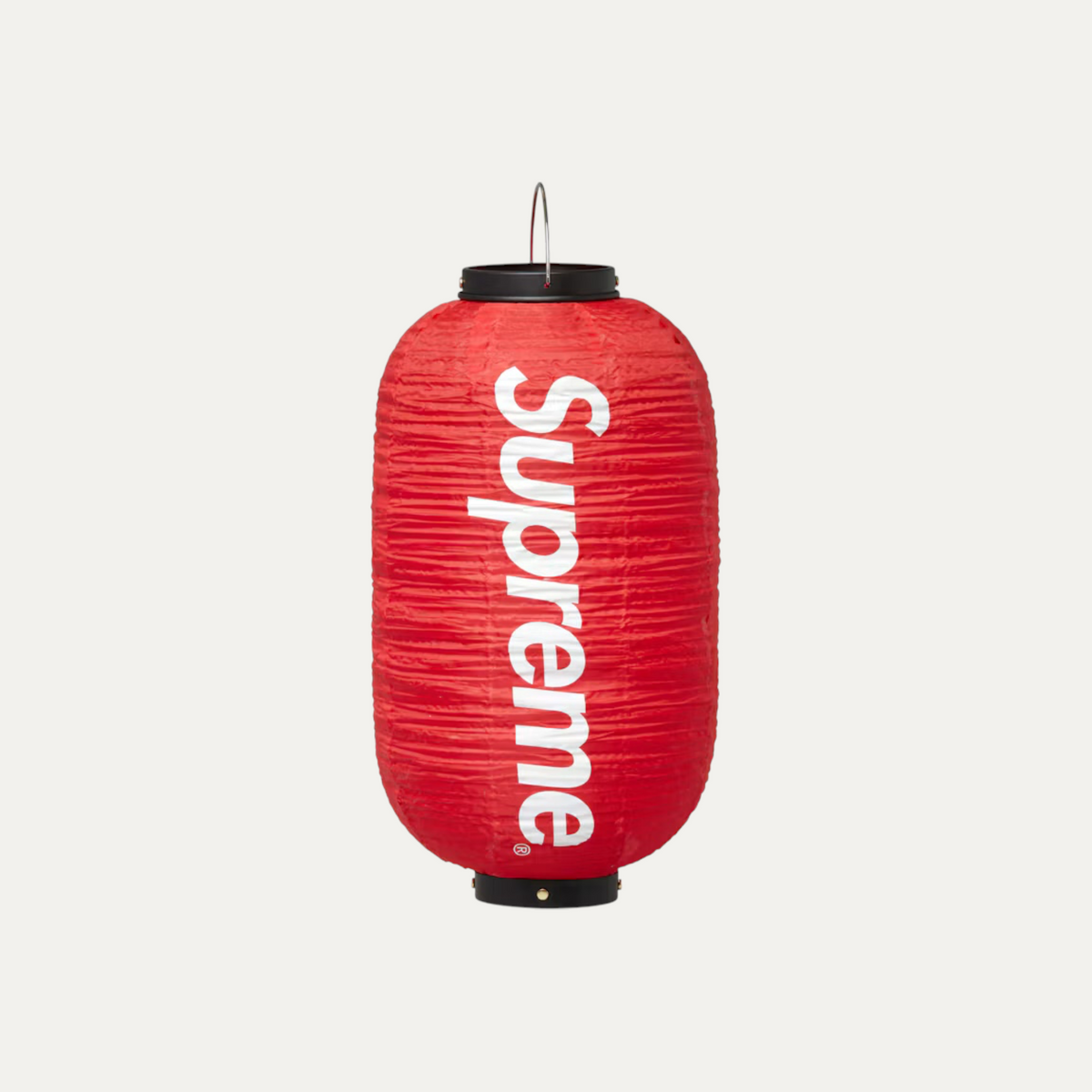 Supreme Hanging Lantern