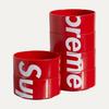 Supreme Heller Bowls