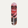 Supreme Lollipop Skateboard