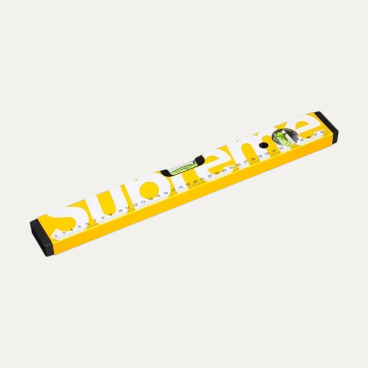 Supreme Meterex Spirit Levels