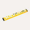 Supreme Meterex Spirit Levels