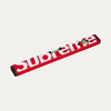 Supreme Meterex Spirit Levels