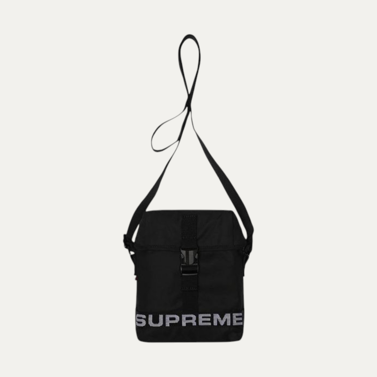 Supreme Military Utility Bag