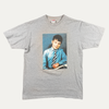 Supreme Sid Vicious T-Shirt