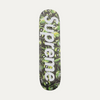 Supreme Skull Pile Skateboard