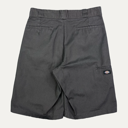 Awful Lotta Cough Syrup Dickies Shorts
