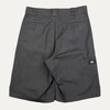 Awful Lotta Cough Syrup Dickies Shorts