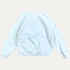 The Lion King Vintage Crewneck Sweatshirt