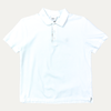 Burberry Pocket Logo Polo Shirt