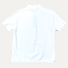 Burberry Pocket Logo Polo Shirt