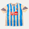 Travis Scott Argentina Soccer Jersey