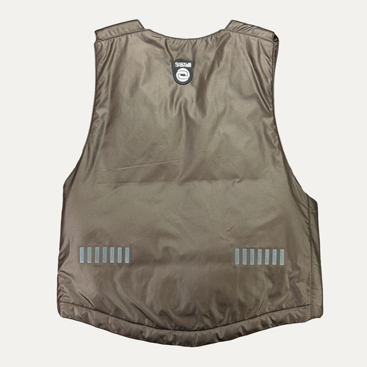Travis Scott CACT.US Corp X Nike M NRG BH Vest