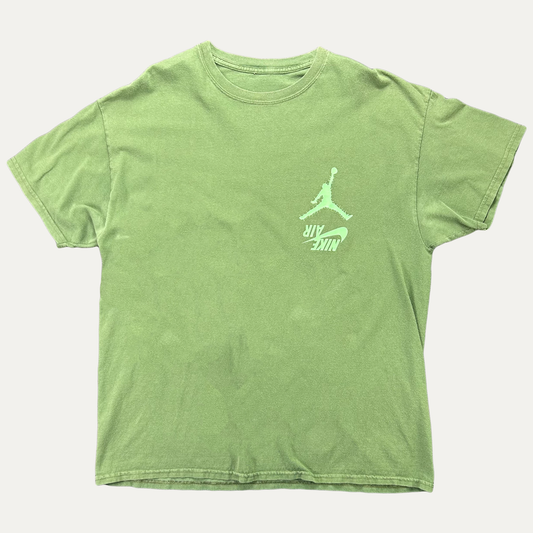 Travis Scott Cactus Jack T-Shirt