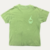 Travis Scott Cactus Jack T-Shirt