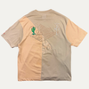 Travis Scott Cactus Jack X Jordan T-Shirt