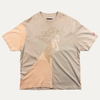 Travis Scott Cactus Jack X Jordan T-Shirt