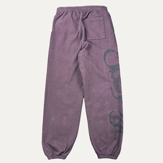 Travis Scott Utopia Sweatpant