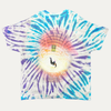 Travis Scott Flame T-Shirt