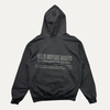 Travis Scott Rodeo Hoodie