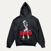 Travis Scott Rodeo Hoodie