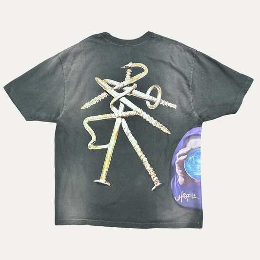 Travis Scott Utopia T-Shirt