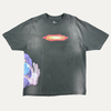 Travis Scott Utopia T-Shirt