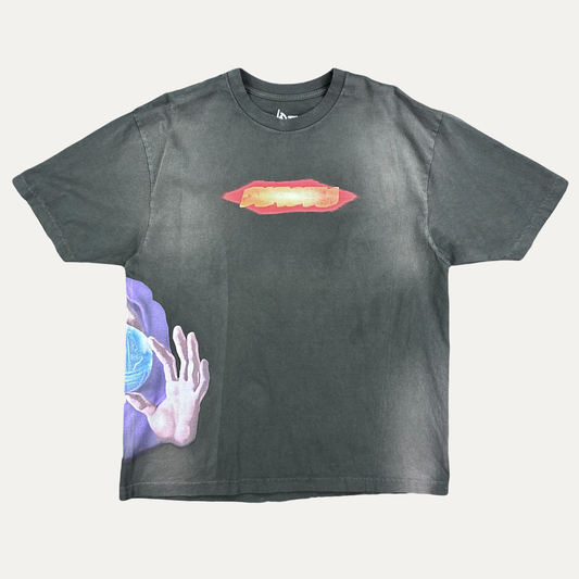 Travis Scott Utopia T-Shirt