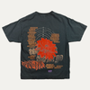 Travis Scott Utopia Echoes Circus Maximus T-Shirt