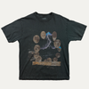 Travis Scott Utopia Echoes Circus Maximus T-Shirt
