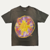 Travis Scott Utopia Is In Phoenix Circus Maximus T-Shirt