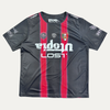 Travis Scott Utopia Italy Jersey
