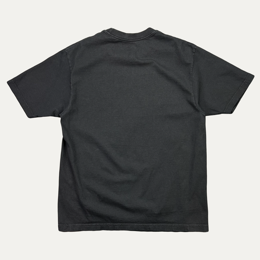 Travis Scott X Cactus Jack Free The Rage T-Shirt