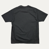 Travis Scott X Cactus Jack Free The Rage T-Shirt