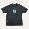 Travis Scott X Cactus Jack Free The Rage T-Shirt