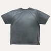 Cactus Jack By Travis Scott X FC Barcelona Washed Spray Logo T-Shirt