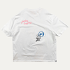 Travis Scott X Fragment X Jordan T-Shirt