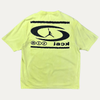 Travis Scott X Jordan Air T-Shirt