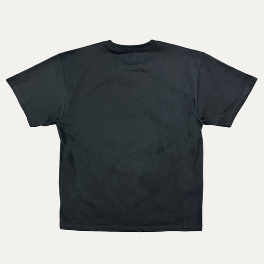 Sp5der & Travis Scott Complexcon T-Shirt